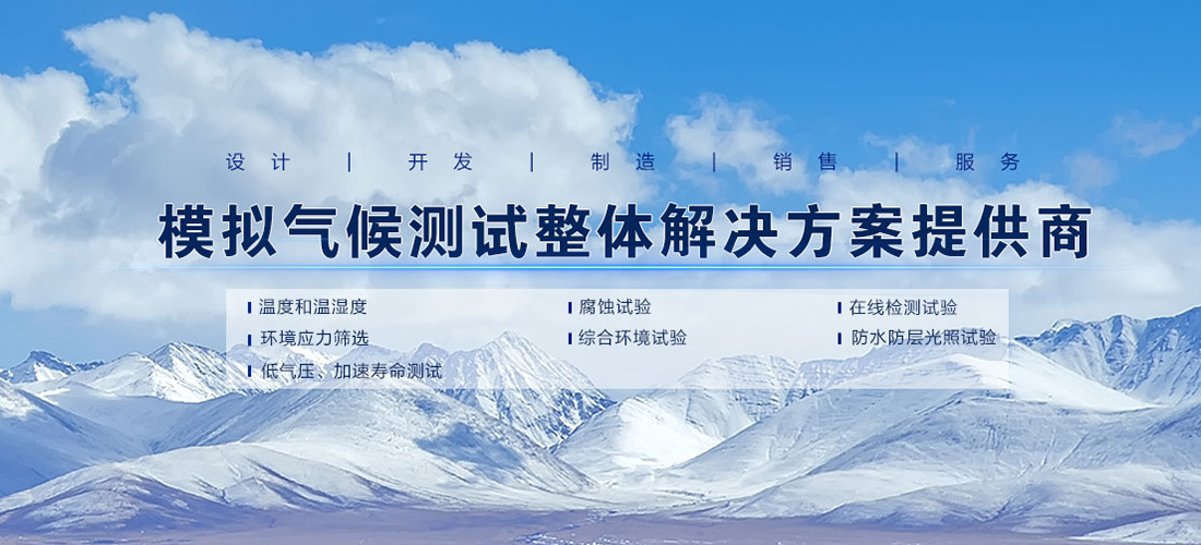 开云登陆入口