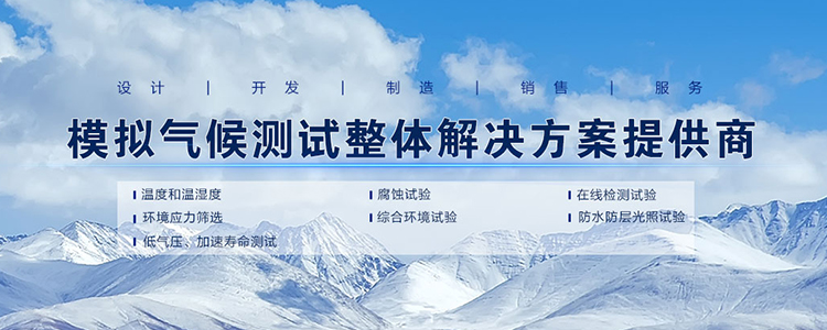 开云登陆入口