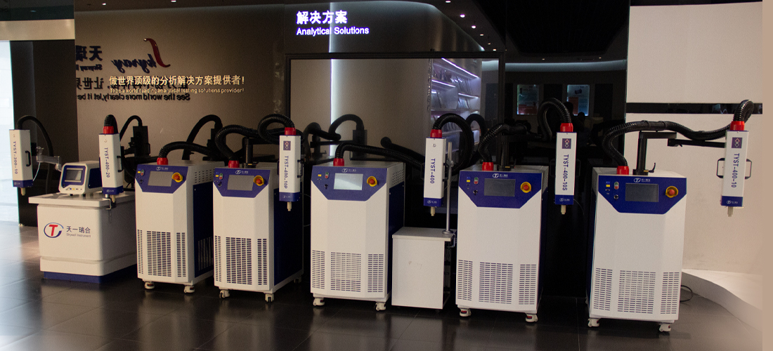 开云登陆入口